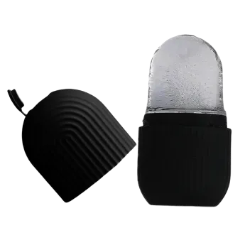 Medical & Health Supplies